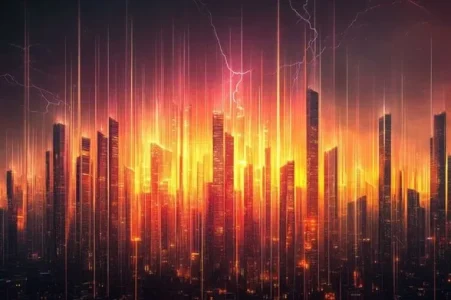 Ancaman Siber Intai Sektor Konstruksi, Kaspersky ICS Sasaran Utama