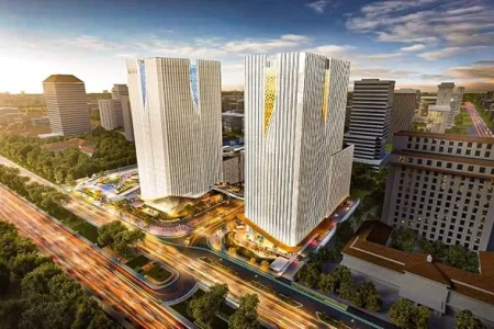 BSI-Tower-Karya-PTPP-Ikon-Baru-Jakarta-Berkonsep-Islami-dan-Ramah-Lingkungan.webp