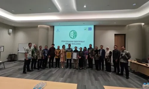 Gedung-Wisma-46-Raih-Sertifikasi-Greenship-Level-Gold-dari-GBCI.webp