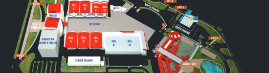 JIEXPO_Blockplan_Big.jpg