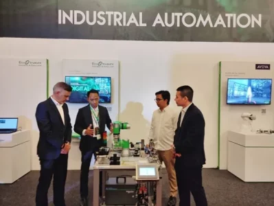 Schneider-Electric-Dukung-Pengembangan-Industri-Bangunan-Hijau.webp