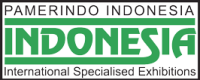 pamerindo-logo-bordered.png